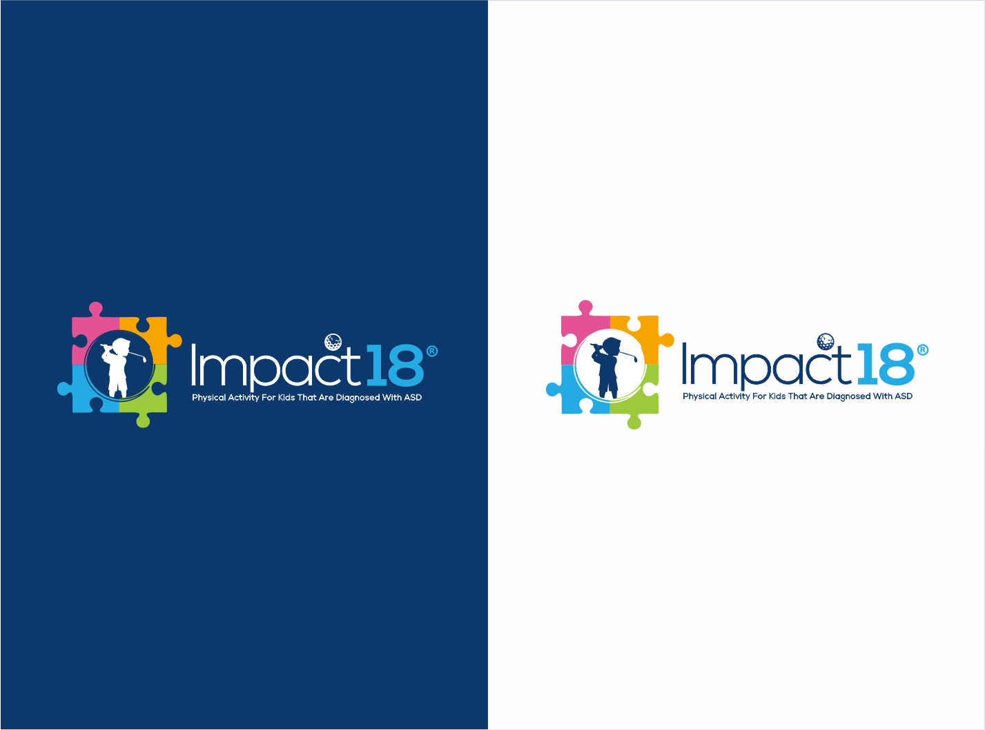 Diseño de Logo por nikkiblue para este proyecto | Diseño #25440225