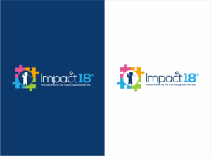 Diseño de Logo por nikkiblue para este proyecto | Diseño: #25440225