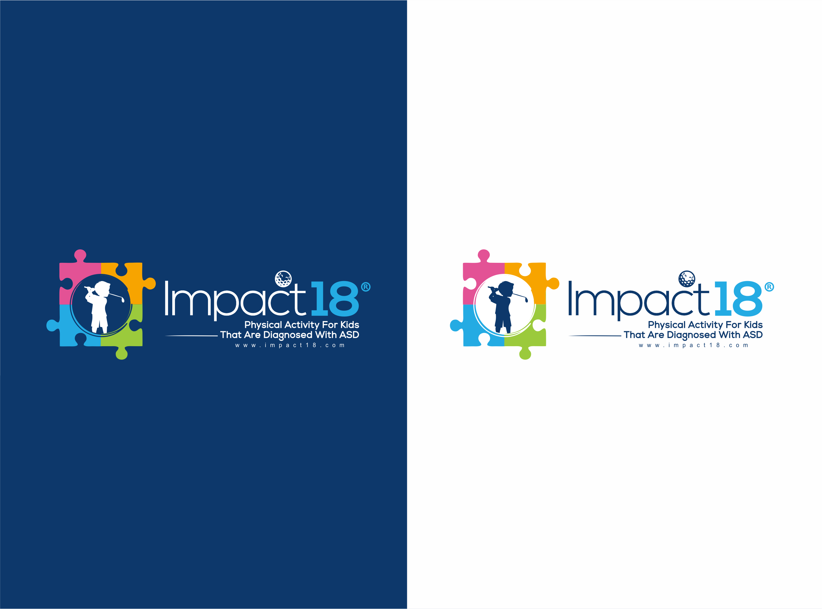 Diseño de Logo por nikkiblue para este proyecto | Diseño #25440273