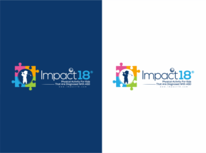 Diseño de Logo por nikkiblue para este proyecto | Diseño: #25440273