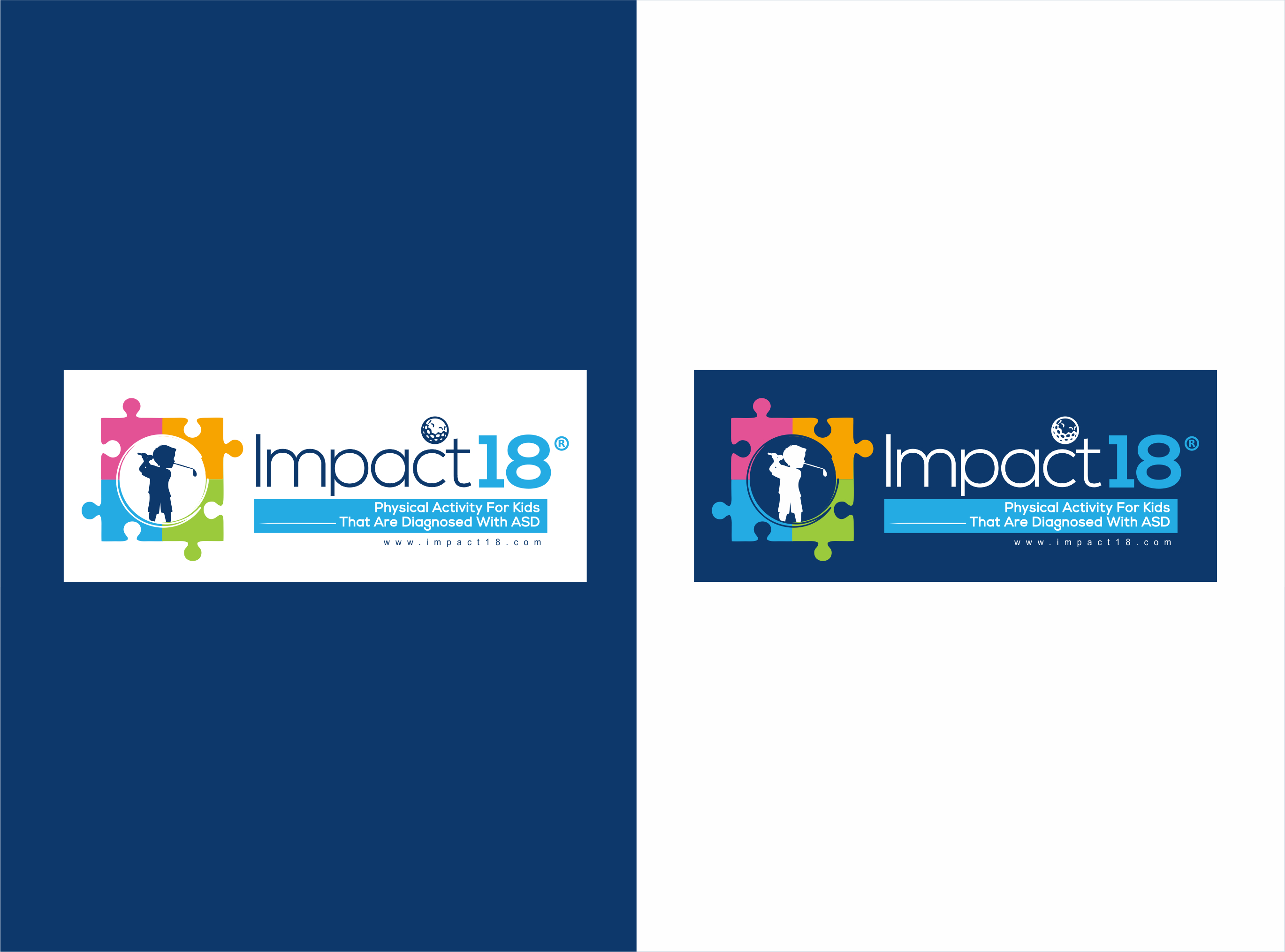 Logo Design by nikkiblue for this project | Design #25443061