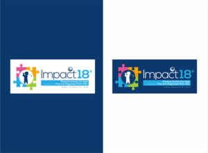 Diseño de Logo por nikkiblue para este proyecto | Diseño: #25443061