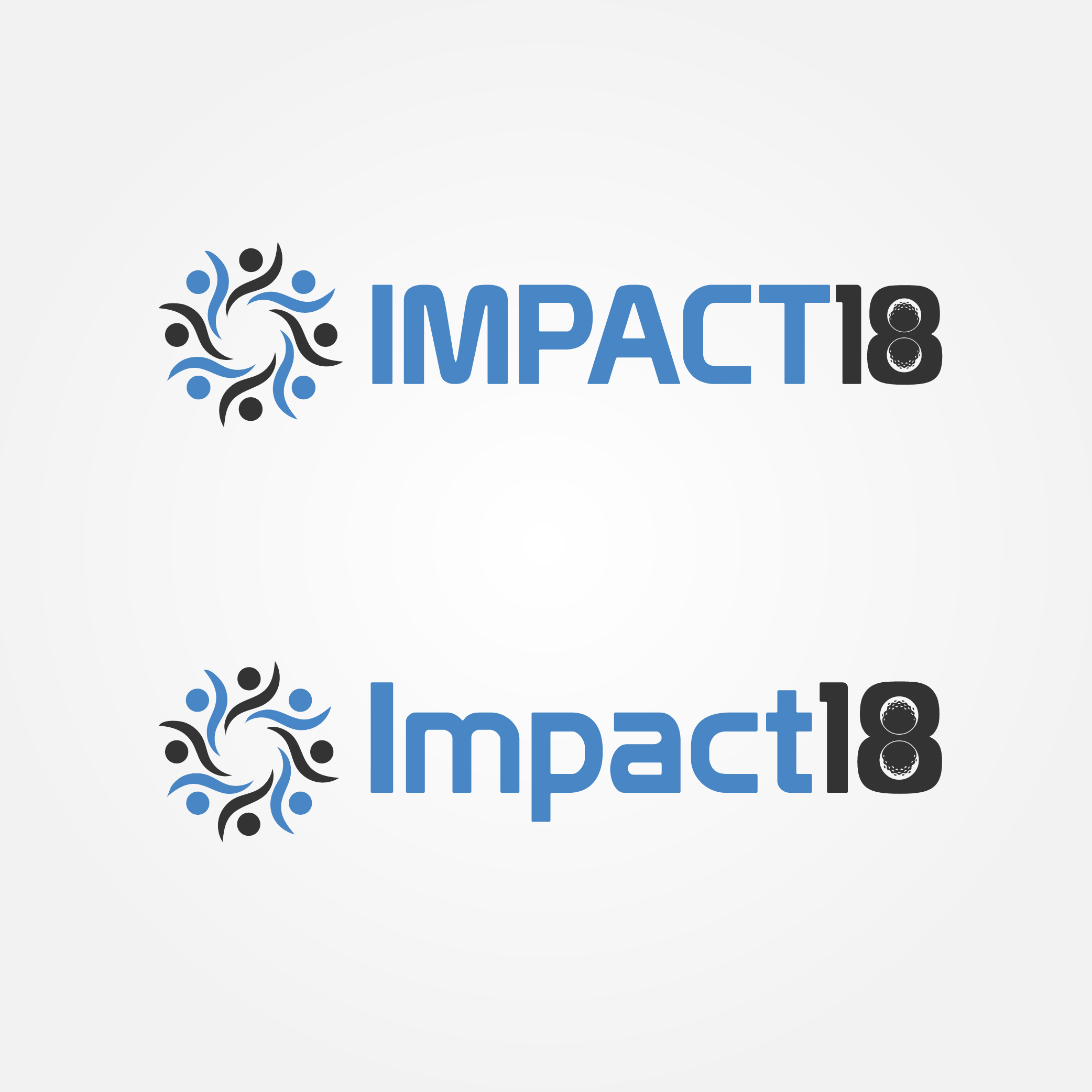 Diseño de Logo por Sharaan Momin para este proyecto | Diseño #25433574