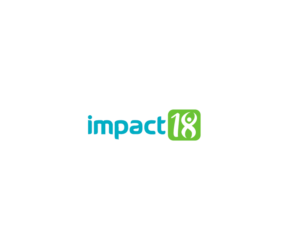 Logo Design by Vishak vasu for this project | Design #25439652