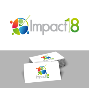 Diseño de Logo por trufya para este proyecto | Diseño: #25448095