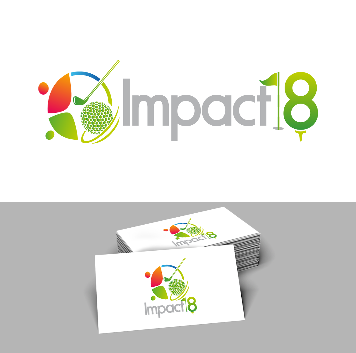 Diseño de Logo por trufya para este proyecto | Diseño #25448140