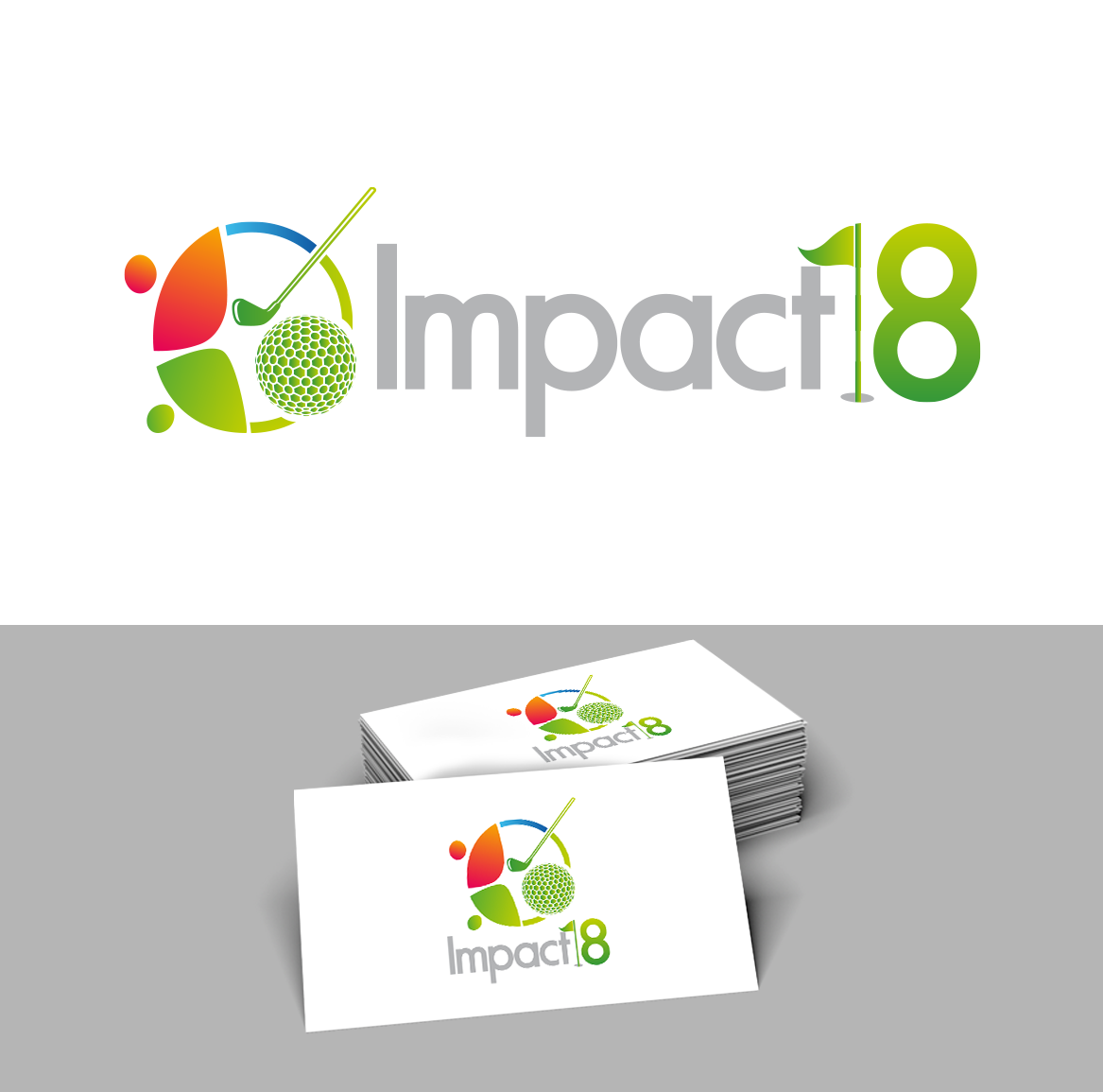 Diseño de Logo por trufya para este proyecto | Diseño #25448150