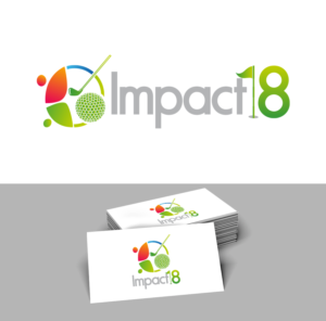 Diseño de Logo por trufya para este proyecto | Diseño: #25448150