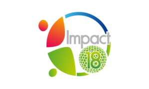 Diseño de Logo por trufya para este proyecto | Diseño: #25448693