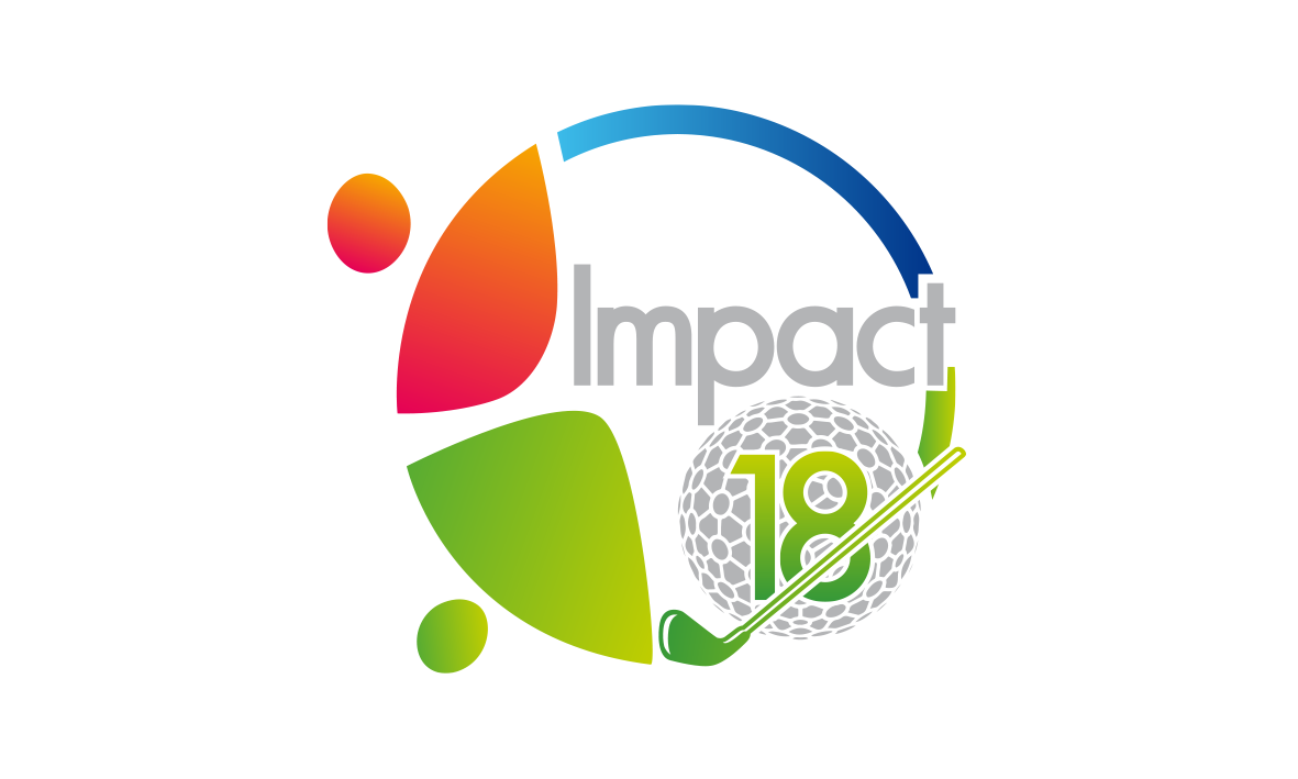 Diseño de Logo por trufya para este proyecto | Diseño #25448699