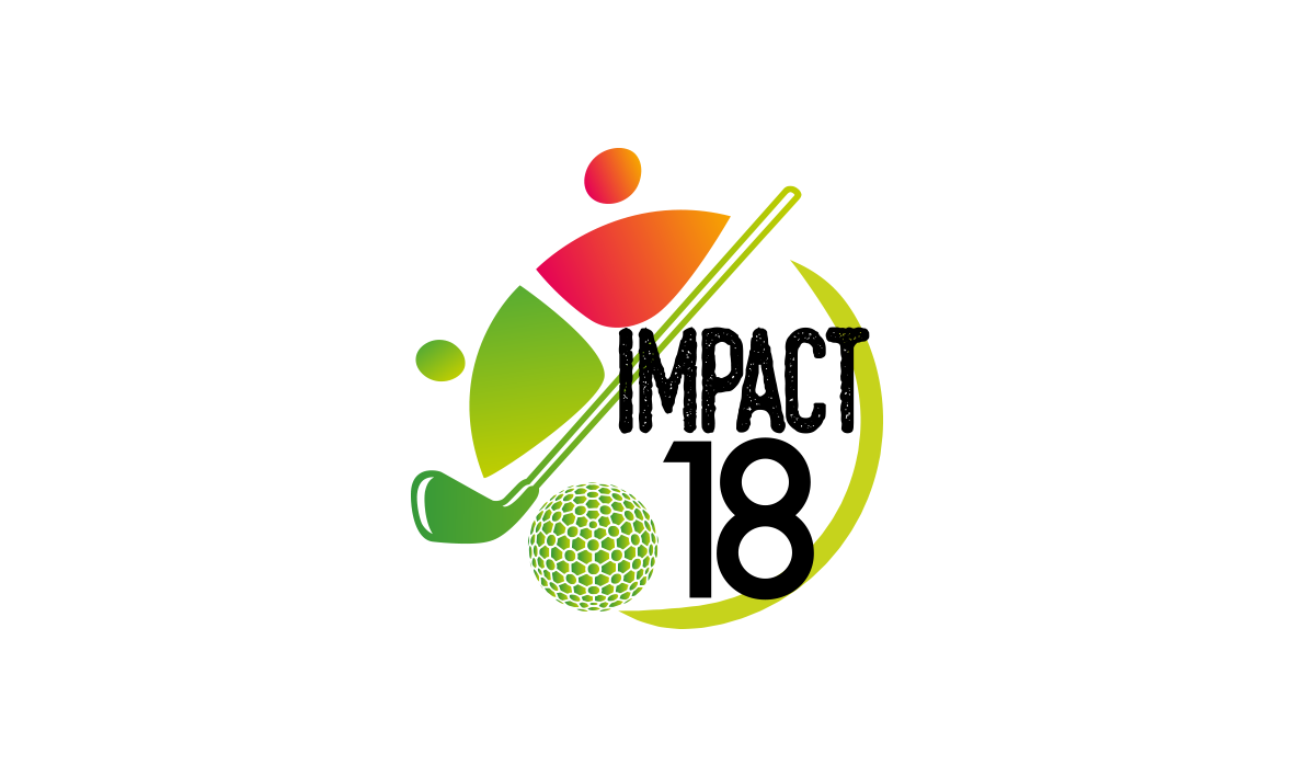 Logo Design by trufya for this project | Design #25456108