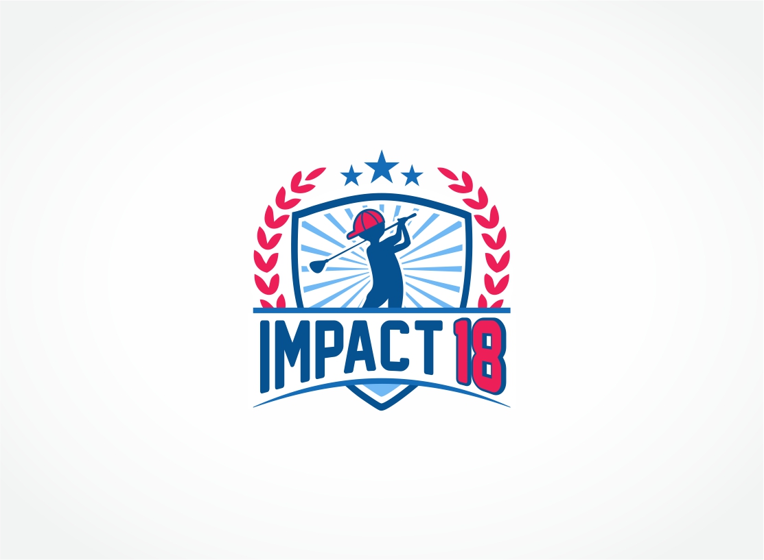 Diseño de Logo por Robby SC para este proyecto | Diseño #25397928