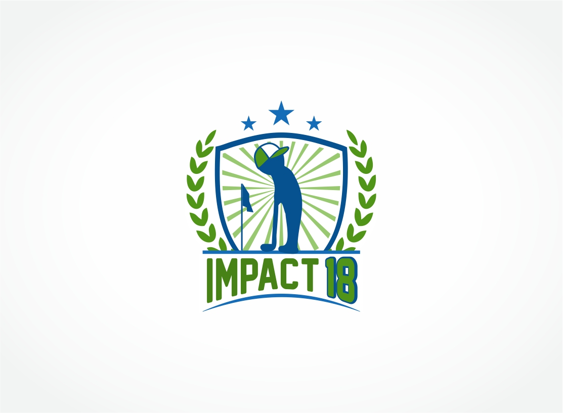 Diseño de Logo por Robby SC para este proyecto | Diseño #25397929