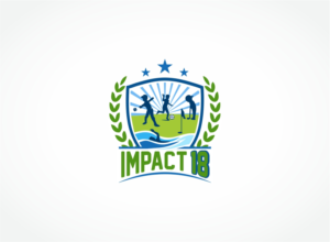 Diseño de Logo por Robby SC para este proyecto | Diseño: #25404167