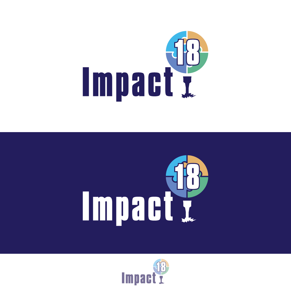 Diseño de Logo por Sujit Banerjee para este proyecto | Diseño #25399093