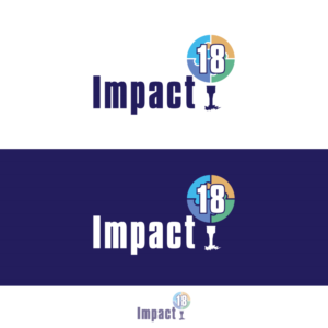 Logo Design by Sujit Banerjee for this project | Design: #25399093