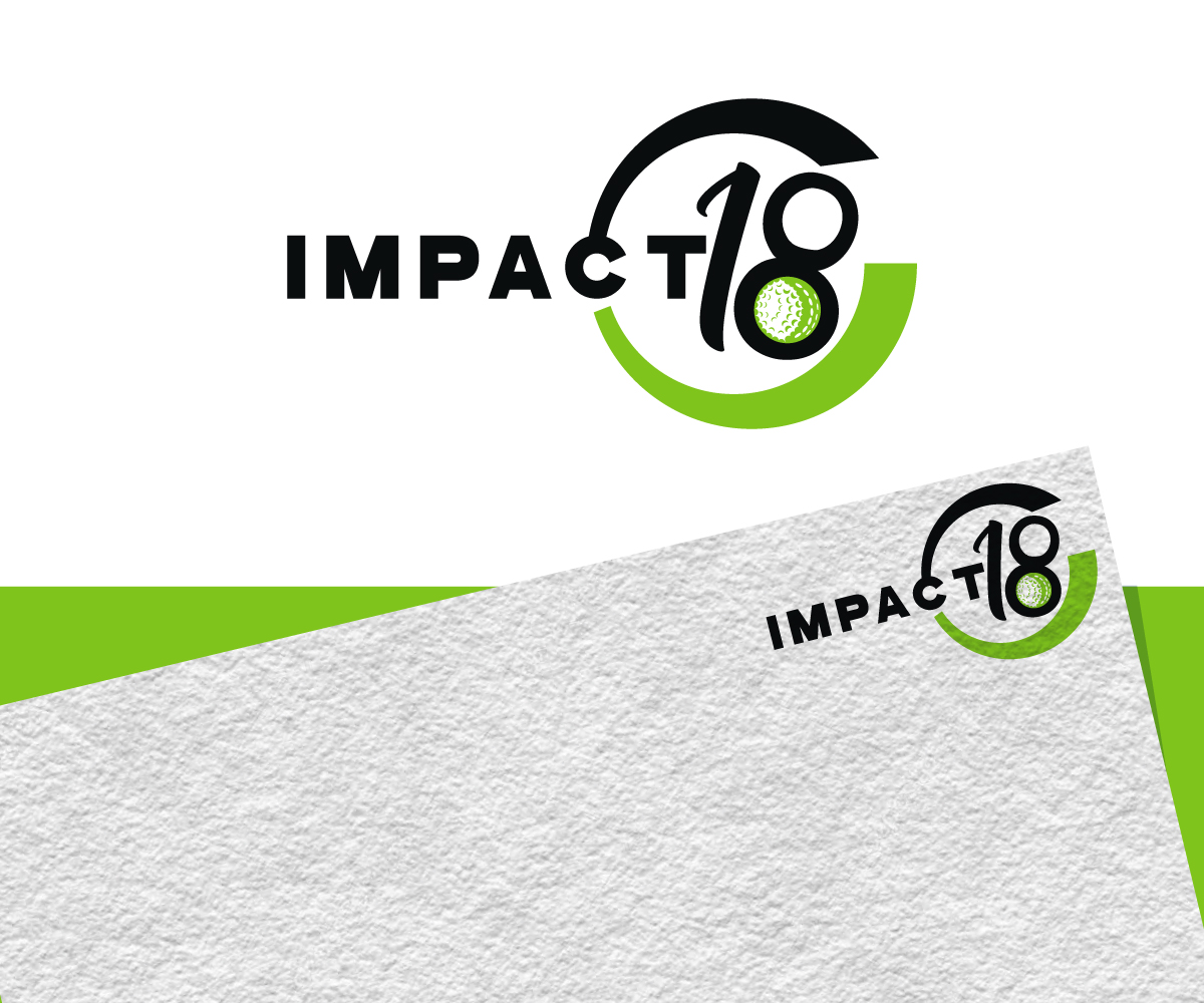 Diseño de Logo por Jay Design para este proyecto | Diseño #25397865