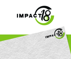 Logo Design by Jay Design