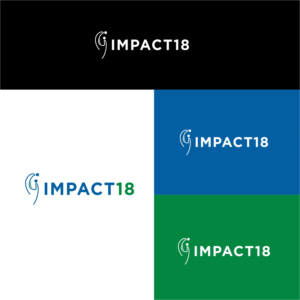 Logo Design by alitjuara for this project | Design #25402099