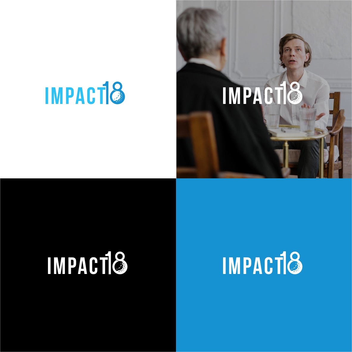 Logo Design by alitjuara for this project | Design #25402100