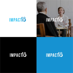 Logo Design by alitjuara for this project | Design: #25402100