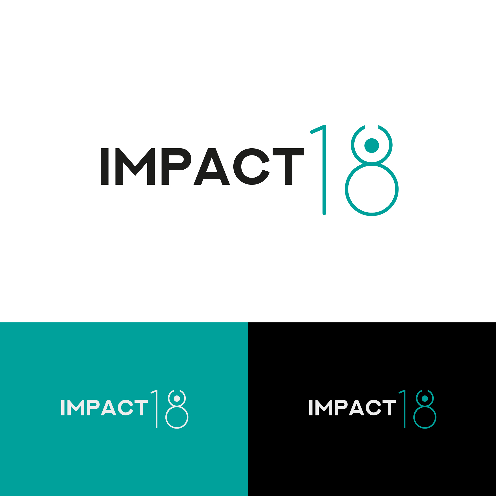 Logo Design by alitjuara for this project | Design #25402101