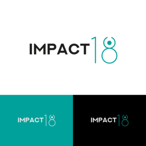 Logo Design by alitjuara for this project | Design: #25402101