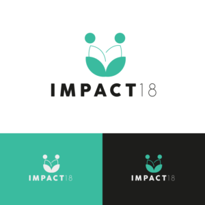 Logo Design by alitjuara for this project | Design: #25402102