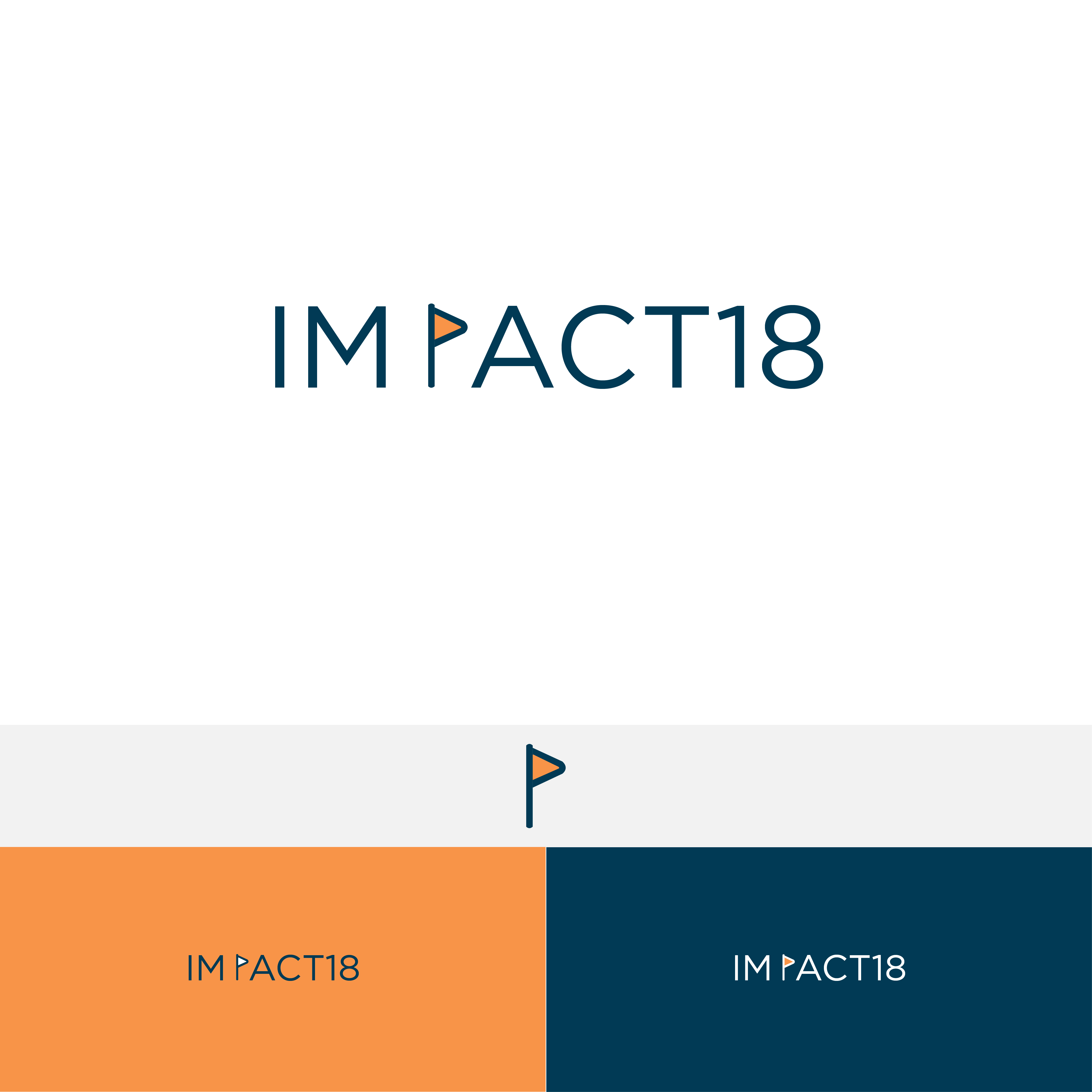 Logo Design by alitjuara for this project | Design #25402103