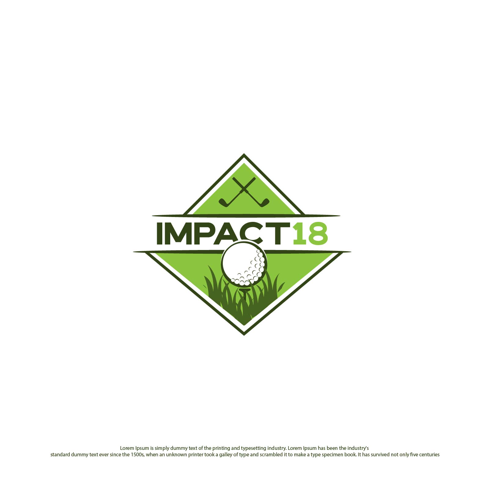 Diseño de Logo por creative.bugs para este proyecto | Diseño #25398278