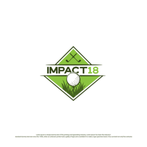 Diseño de Logo por creative.bugs para este proyecto | Diseño: #25398278