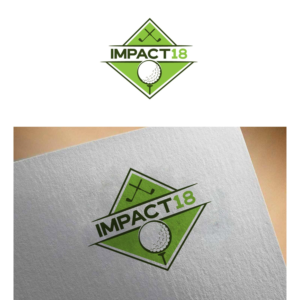 Diseño de Logo por creative.bugs para este proyecto | Diseño: #25406448