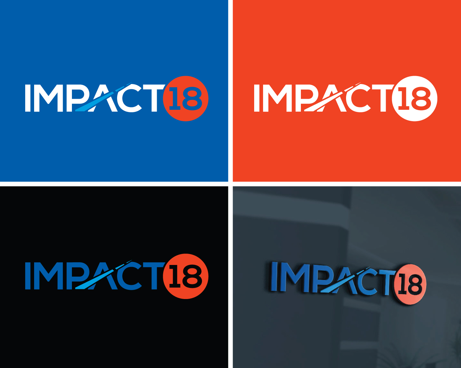 Diseño de Logo por Atec para este proyecto | Diseño #25407322