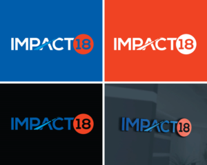 Diseño de Logo por Atec para este proyecto | Diseño: #25407322