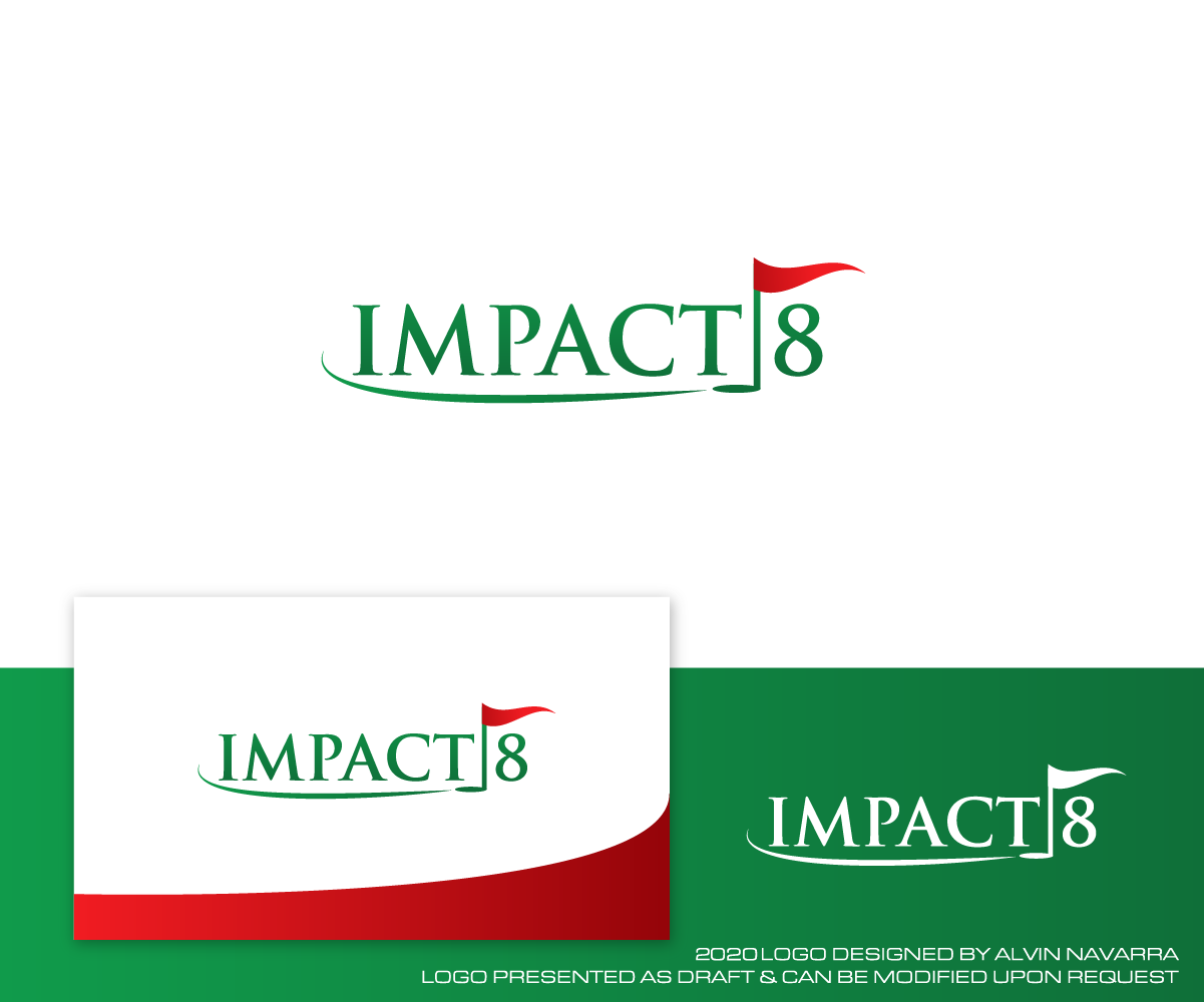 Diseño de Logo por alvinnavarra para este proyecto | Diseño #25404597