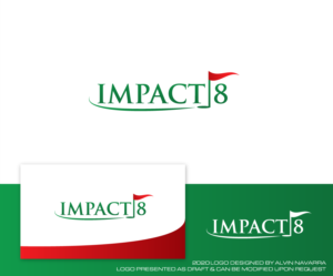 Diseño de Logo por alvinnavarra para este proyecto | Diseño: #25404597