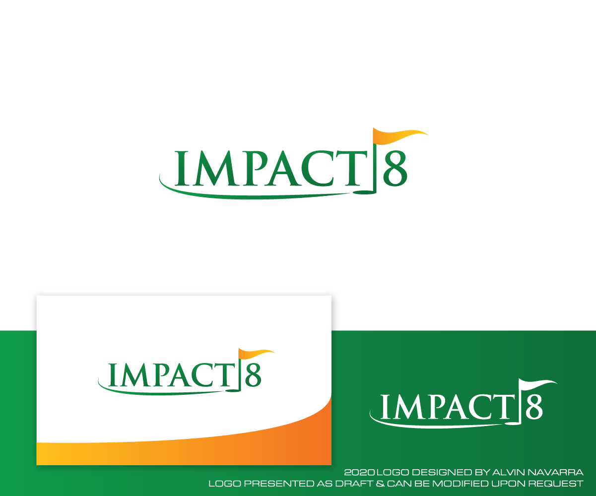 Diseño de Logo por alvinnavarra para este proyecto | Diseño #25404604