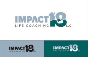 Logo Design by juanjoseolivieri for this project | Design: #25408690