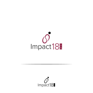 Logo Design by Maxo-Biz for this project | Design: #25396909