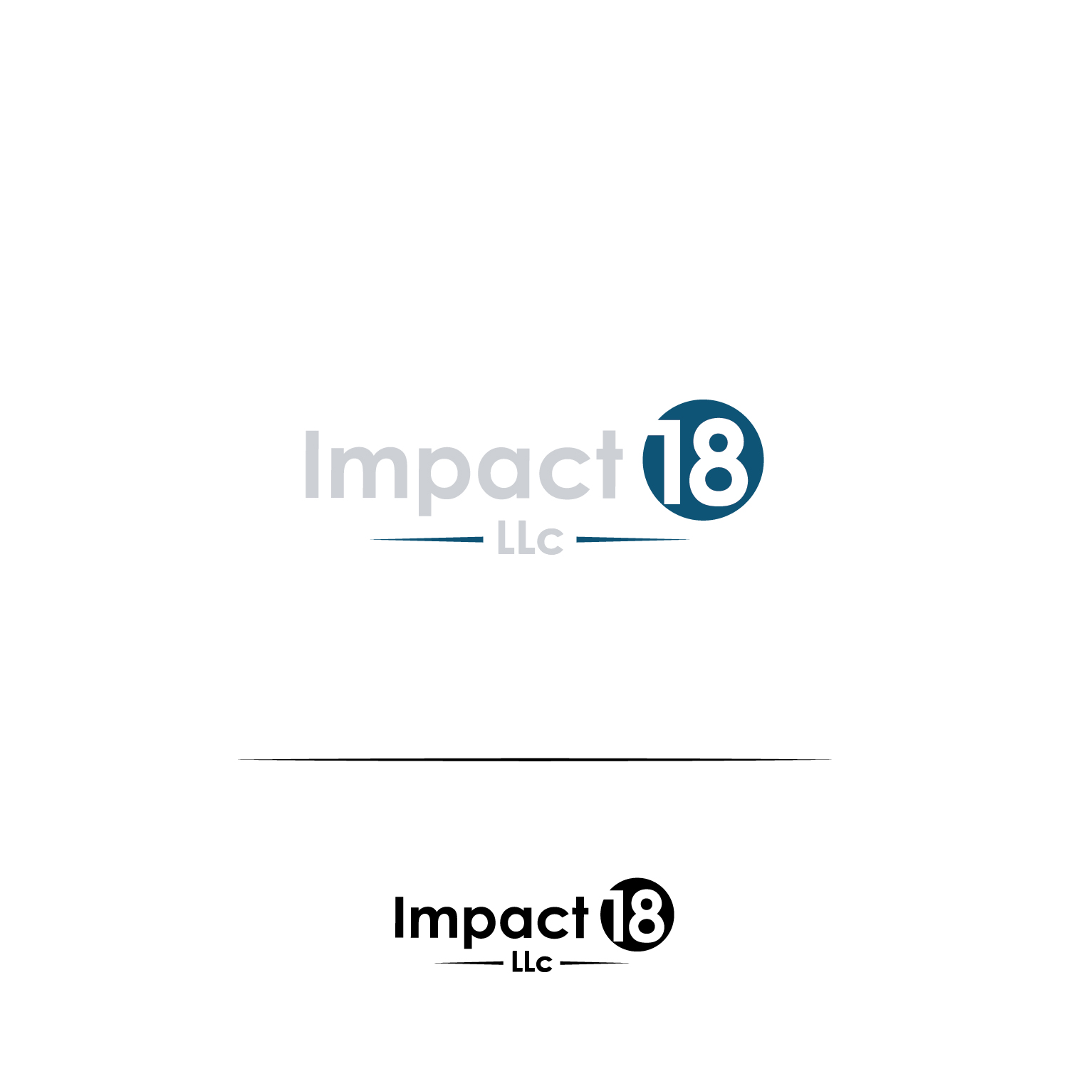 Logo Design by Maxo-Biz for this project | Design #25396910