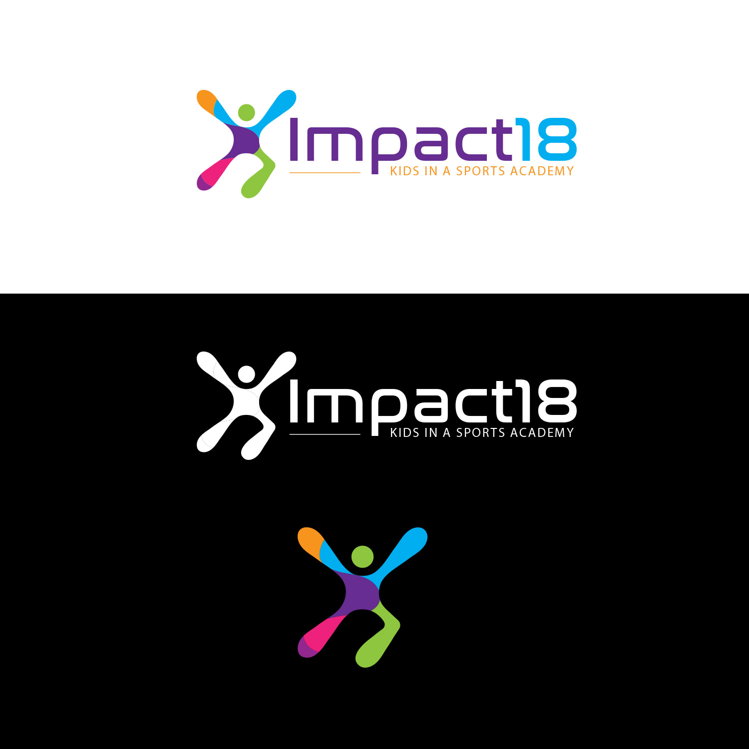 Logo Design by Finley Johnson for this project | Design #25439434