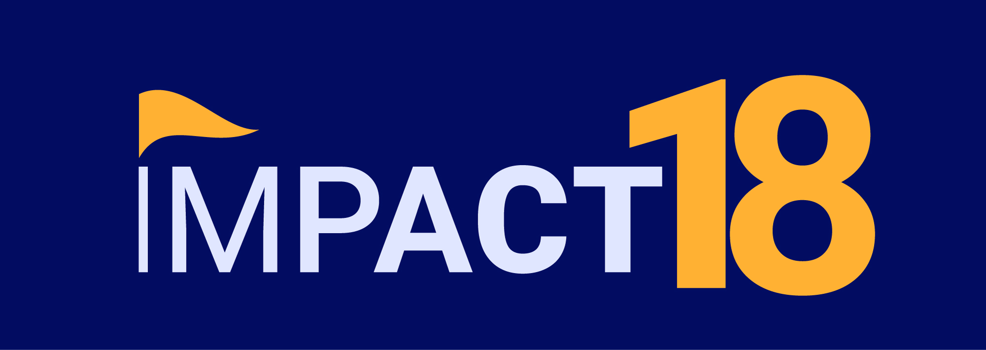 Logo Design by Ksana for this project | Design #25439797