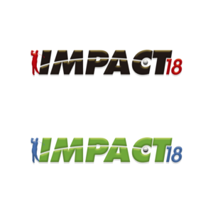 Diseño de Logo por andarjo85 para este proyecto | Diseño: #25439472