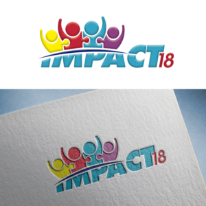 Diseño de Logo por andarjo85 para este proyecto | Diseño: #25446786