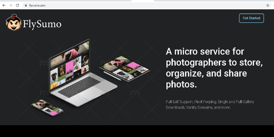 Diseño de Mascota por Shahzaman Khan para este proyecto | Diseño #25419651