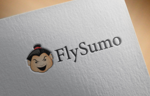 Mascot Design by Shahzaman Khan for this project | Design: #25419707