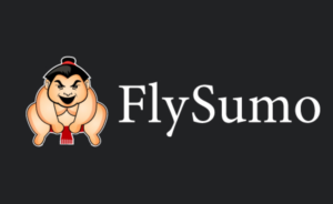 Mascot Design by Shahzaman Khan for this project | Design: #25420042