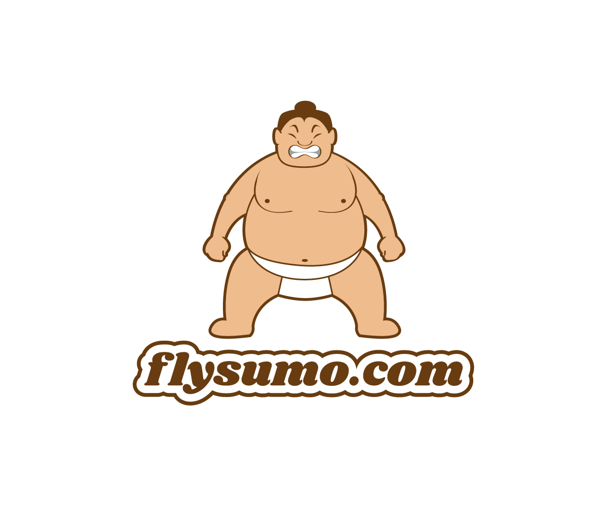 Mascot Design by logoarts for this project | Design #25407906