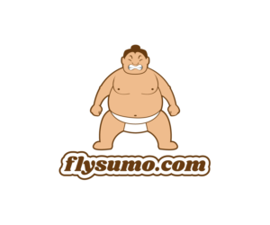 Mascot Design by logoarts for this project | Design #25407906