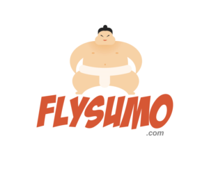 Mascot Design by logoarts for this project | Design: #25408133